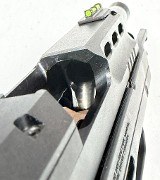 RUGER SECURITY-380 W/ 2-15RD MAGAZINES .380 ACP - 9 of 10