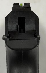 RUGER SECURITY-380 W/ 2-15RD MAGAZINES .380 ACP - 5 of 10