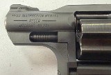 RUGER LCR 9MM LUGER (9x19 PARA) - Image 4 of 10