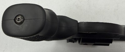 RUGER LCR 9MM LUGER (9x19 PARA) - Image 8 of 10