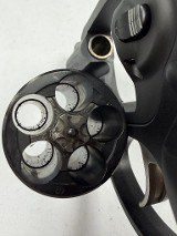 RUGER LCR 9MM LUGER (9x19 PARA) - Image 9 of 10