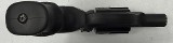 RUGER LCR 9MM LUGER (9x19 PARA) - Image 7 of 10