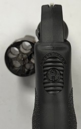 RUGER LCR 9MM LUGER (9x19 PARA) - Image 6 of 10