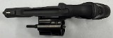 RUGER LCR 9MM LUGER (9x19 PARA) - Image 5 of 10