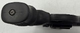 RUGER LCR 9MM LUGER (9x19 PARA) - Image 8 of 10