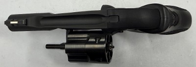 RUGER LCR 9MM LUGER (9x19 PARA) - Image 5 of 10