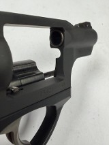 RUGER LCR 9MM LUGER (9x19 PARA) - Image 10 of 10
