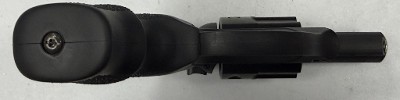 RUGER LCR 9MM LUGER (9x19 PARA) - Image 7 of 10