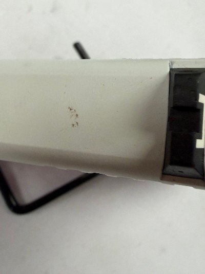GLOCK G43X 9MM LUGER (9x19 PARA) - Image 12 of 15