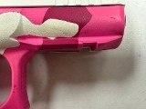 GLOCK G43X 9MM LUGER (9x19 PARA) - Image 5 of 15