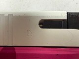 GLOCK G43X 9MM LUGER (9x19 PARA) - Image 4 of 15