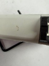 GLOCK G43X 9MM LUGER (9x19 PARA) - Image 12 of 15