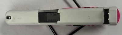 GLOCK G43X 9MM LUGER (9x19 PARA) - Image 10 of 15