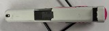 GLOCK G43X 9MM LUGER (9x19 PARA) - Image 10 of 15