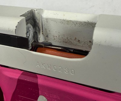 GLOCK G43X 9MM LUGER (9x19 PARA) - Image 15 of 15