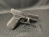 GLOCK 32C .357 SIG - Image 3 of 5