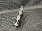 GLOCK 32C .357 SIG - Image 2 of 5