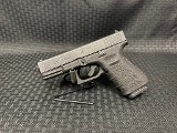 GLOCK 32C .357 SIG - Image 1 of 5