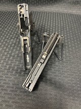 GLOCK 32C .357 SIG - Image 5 of 5