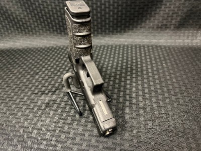 GLOCK 32C .357 SIG - Image 4 of 5