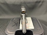 GLOCK G47 MOS 9MM LUGER (9X19 PARA) - Image 3 of 5