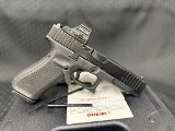 GLOCK G47 MOS 9MM LUGER (9X19 PARA) - Image 2 of 5