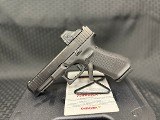 GLOCK G47 MOS 9MM LUGER (9X19 PARA) - Image 4 of 5