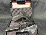 GLOCK G47 MOS 9MM LUGER (9X19 PARA) - Image 1 of 5