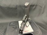 GLOCK G47 MOS 9MM LUGER (9X19 PARA) - Image 5 of 5