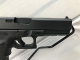 GLOCK 20 GEN4 10MM - Image 6 of 16