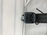 GLOCK 20 GEN4 10MM - Image 13 of 16
