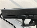 GLOCK 20 GEN4 10MM - Image 12 of 16