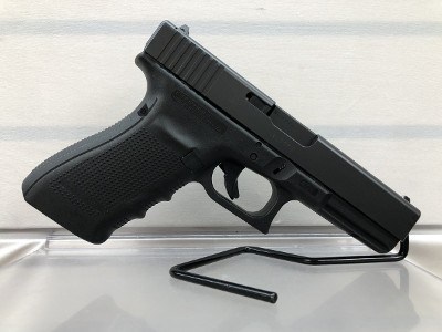 GLOCK 20 GEN4 10MM - Image 3 of 16
