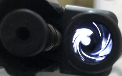 GLOCK 20 GEN4 10MM - Image 16 of 16