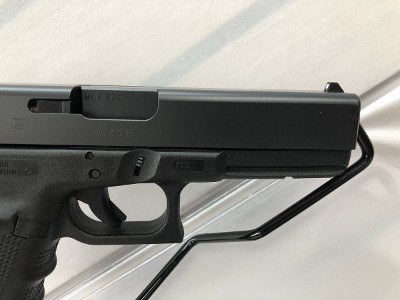 GLOCK 20 GEN4 10MM - Image 6 of 16