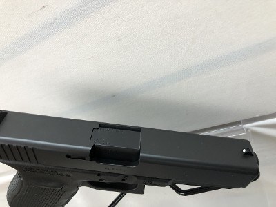 GLOCK 20 GEN4 10MM - Image 14 of 16