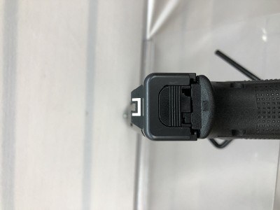 GLOCK 20 GEN4 10MM - Image 13 of 16