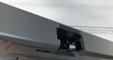 GLOCK 20 GEN4 10MM - Image 8 of 16