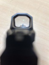 GLOCK 43x 9MM LUGER (9x19 PARA) - Image 2 of 4
