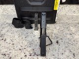 SPRINGFIELD ARMORY XD-45 TACTICAL .45 ACP - Image 3 of 5