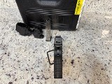 SPRINGFIELD ARMORY XD-45 TACTICAL .45 ACP - Image 4 of 5