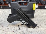 SPRINGFIELD ARMORY XD-45 TACTICAL .45 ACP - Image 1 of 5
