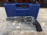 COLT ANACONDA .44 MAGNUM - Image 1 of 7
