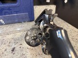 COLT ANACONDA .44 MAGNUM - Image 3 of 7