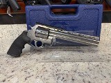 COLT ANACONDA .44 MAGNUM - Image 2 of 7