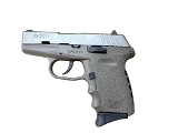 SCCY CPX-2 9MM LUGER (9x19 PARA) - Image 1 of 5