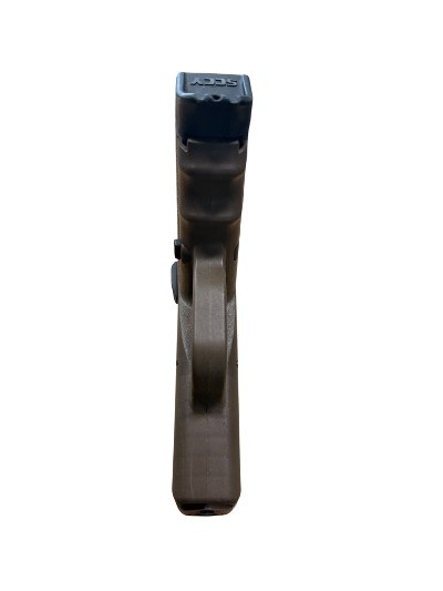 SCCY CPX-2 9MM LUGER (9x19 PARA) - Image 4 of 5
