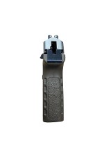 SCCY CPX-2 9MM LUGER (9x19 PARA) - Image 3 of 5