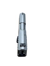 SCCY CPX-2 9MM LUGER (9x19 PARA) - Image 5 of 5