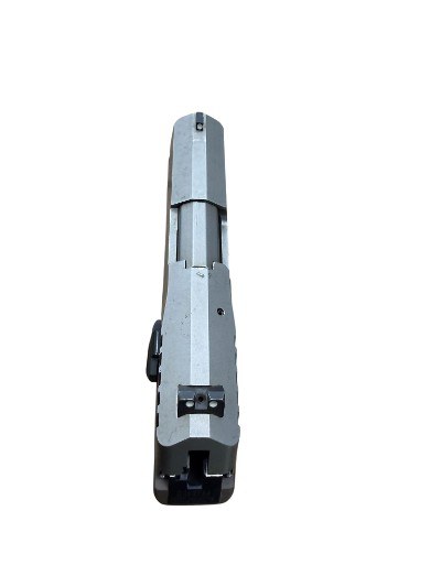 SCCY CPX-2 9MM LUGER (9x19 PARA) - Image 5 of 5
